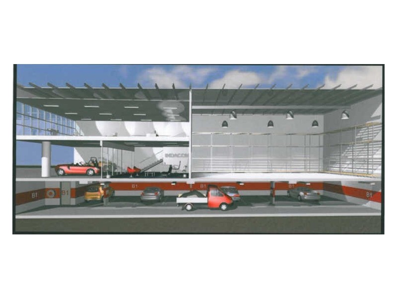 9/8-14 St Jude Court, Browns Plains QLD 4118