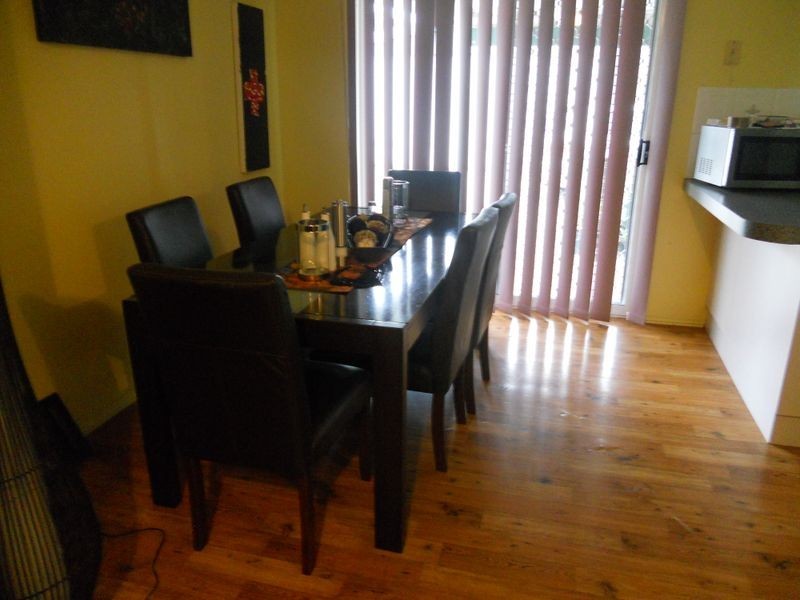 5 Allspice Street, Crestmead QLD 4132