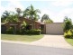 26 Cresthill Avenue, Regents Park QLD 4118