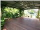 26 Cresthill Avenue, Regents Park QLD 4118