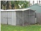 26 Cresthill Avenue, Regents Park QLD 4118