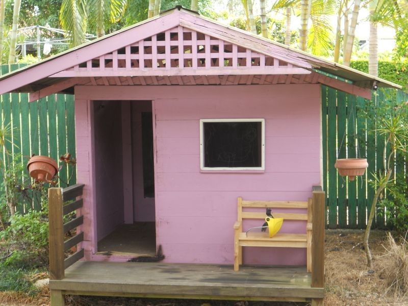 26 Cresthill Avenue, Regents Park QLD 4118