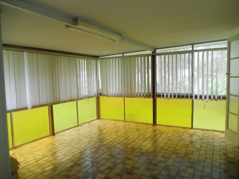 177 Rosia  Road, Park Ridge South QLD 4125