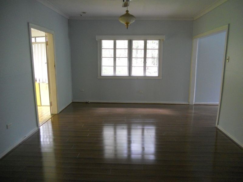 177 Rosia  Road, Park Ridge South QLD 4125