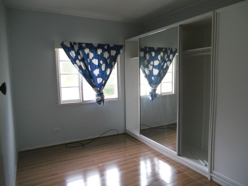 177 Rosia  Road, Park Ridge South QLD 4125