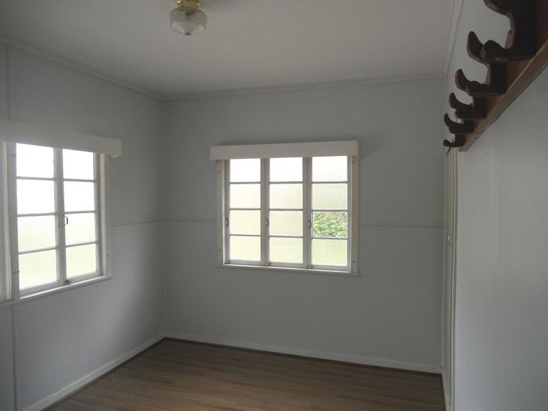 177 Rosia  Road, Park Ridge South QLD 4125