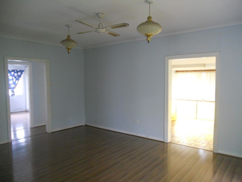 177 Rosia  Road, Park Ridge South QLD 4125