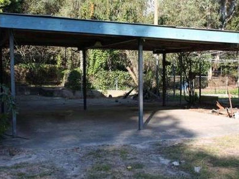 177 Rosia  Road, Park Ridge South QLD 4125