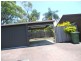 78 Coronation Road, Boronia Heights QLD 4124