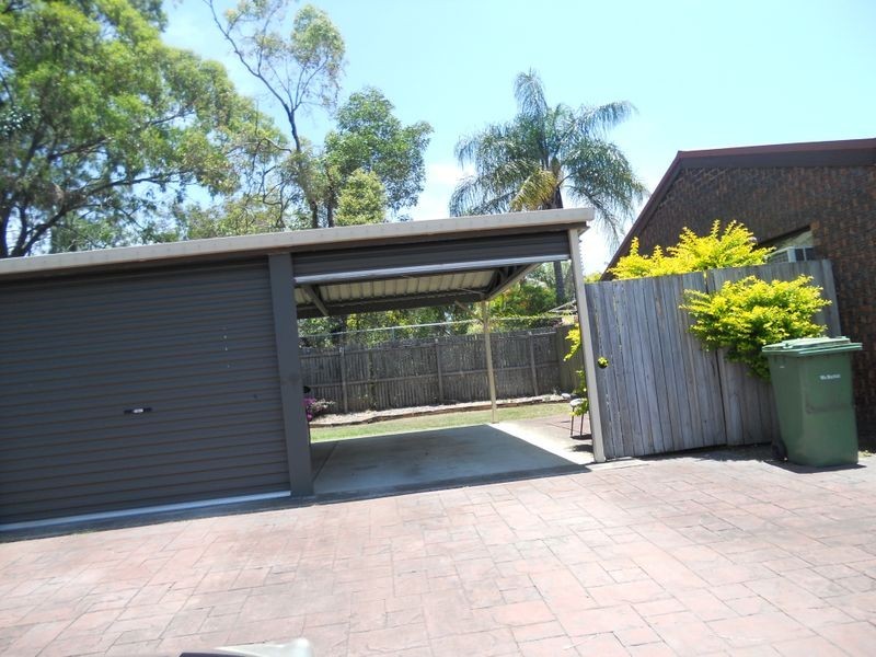 78 Coronation Road, Boronia Heights QLD 4124