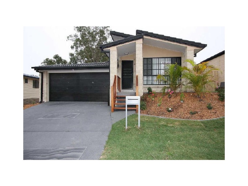 18 Yarraman Chase, Waterford QLD 4133