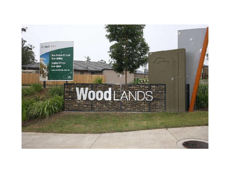 18 Yarraman Chase, Waterford QLD 4133