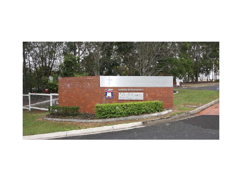 18 Yarraman Chase, Waterford QLD 4133