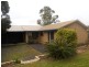 45 Estramina Road, Regents Park QLD 4118