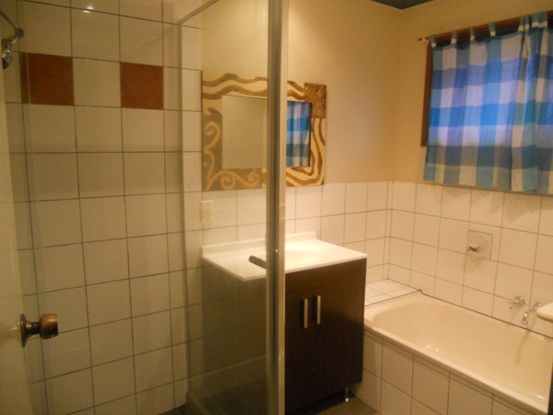 45 Estramina Road, Regents Park QLD 4118