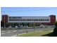 Unit 16 & 17/123 Browns Plains Road, Browns Plains QLD 4118