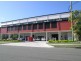 Unit 16 & 17/123 Browns Plains Road, Browns Plains QLD 4118