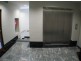 Unit 16 & 17/123 Browns Plains Road, Browns Plains QLD 4118