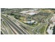 Unit 16 & 17/123 Browns Plains Road, Browns Plains QLD 4118