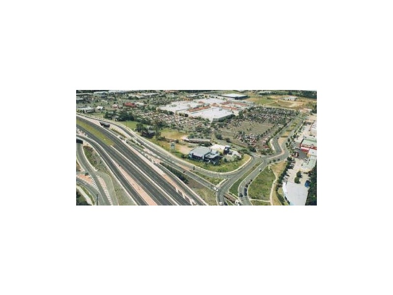 Unit 16 & 17/123 Browns Plains Road, Browns Plains QLD 4118