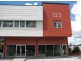 Unit 16 & 17/123 Browns Plains Road, Browns Plains QLD 4118