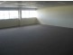 Unit 16 & 17/123 Browns Plains Road, Browns Plains QLD 4118