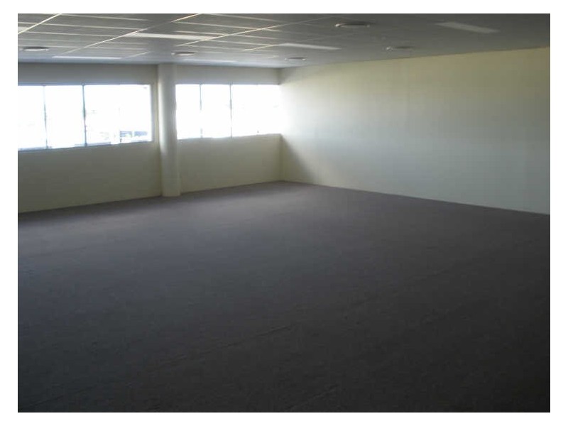 Unit 16 & 17/123 Browns Plains Road, Browns Plains QLD 4118