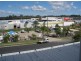 Unit 16 & 17/123 Browns Plains Road, Browns Plains QLD 4118