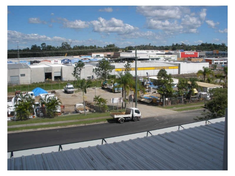 Unit 16 & 17/123 Browns Plains Road, Browns Plains QLD 4118
