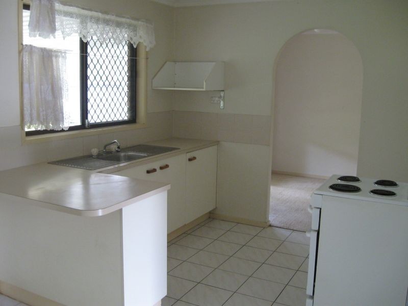 44 Haldham Crescent, Regents Park QLD 4118