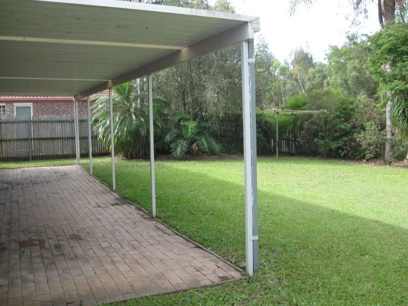 44 Haldham Crescent, Regents Park QLD 4118