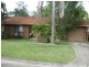 44 Haldham Crescent, Regents Park QLD 4118