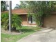 44 Haldham Crescent, Regents Park QLD 4118