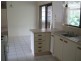 44 Haldham Crescent, Regents Park QLD 4118