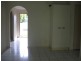 44 Haldham Crescent, Regents Park QLD 4118
