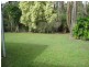 44 Haldham Crescent, Regents Park QLD 4118