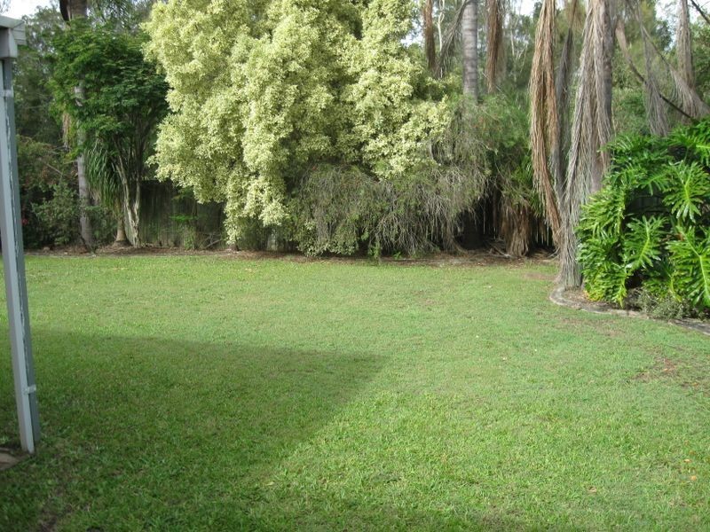 44 Haldham Crescent, Regents Park QLD 4118