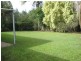 44 Haldham Crescent, Regents Park QLD 4118