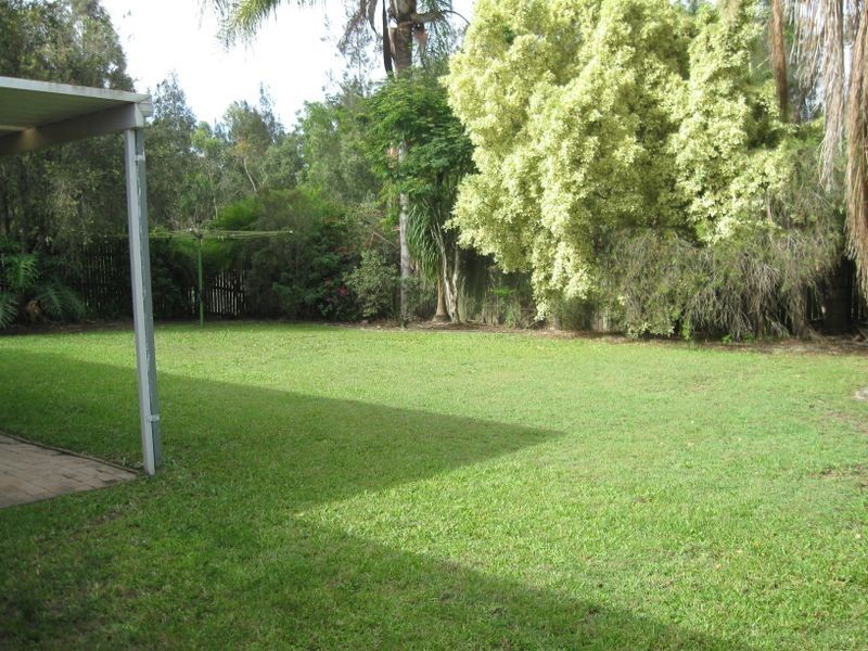 44 Haldham Crescent, Regents Park QLD 4118