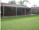 44 Haldham Crescent, Regents Park QLD 4118
