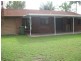 44 Haldham Crescent, Regents Park QLD 4118