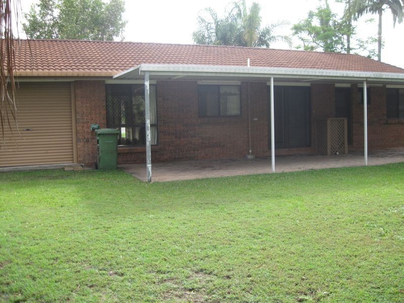 44 Haldham Crescent, Regents Park QLD 4118