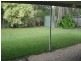 44 Haldham Crescent, Regents Park QLD 4118