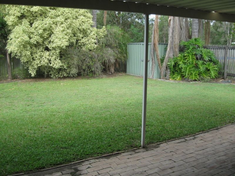 44 Haldham Crescent, Regents Park QLD 4118