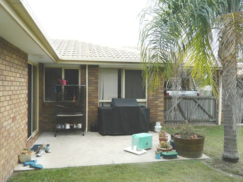 36 Federation Drive, Hillcrest QLD 4118