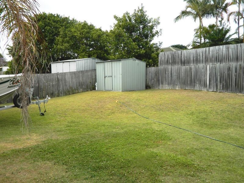 36 Federation Drive, Hillcrest QLD 4118