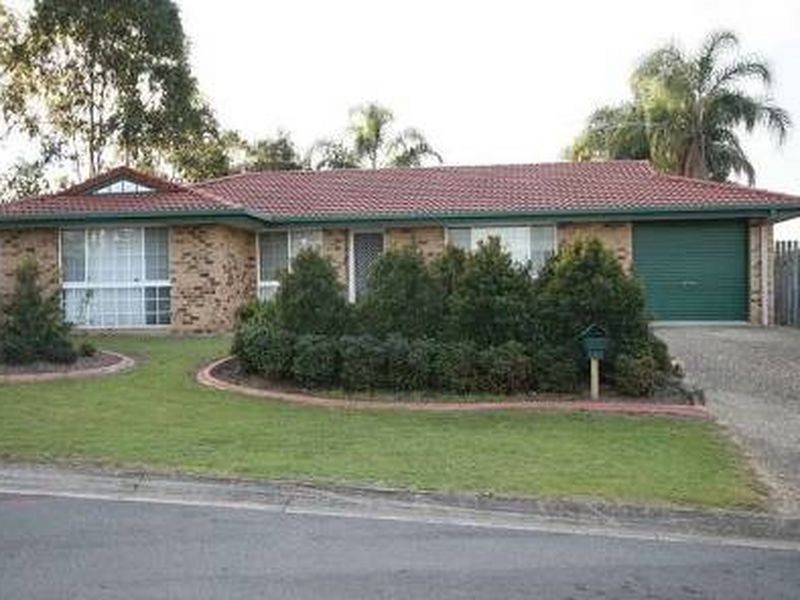 7 Iberis Court, Regents Park QLD 4118