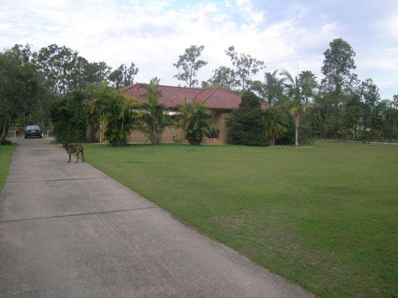 68 Moody Road, Greenbank QLD 4124