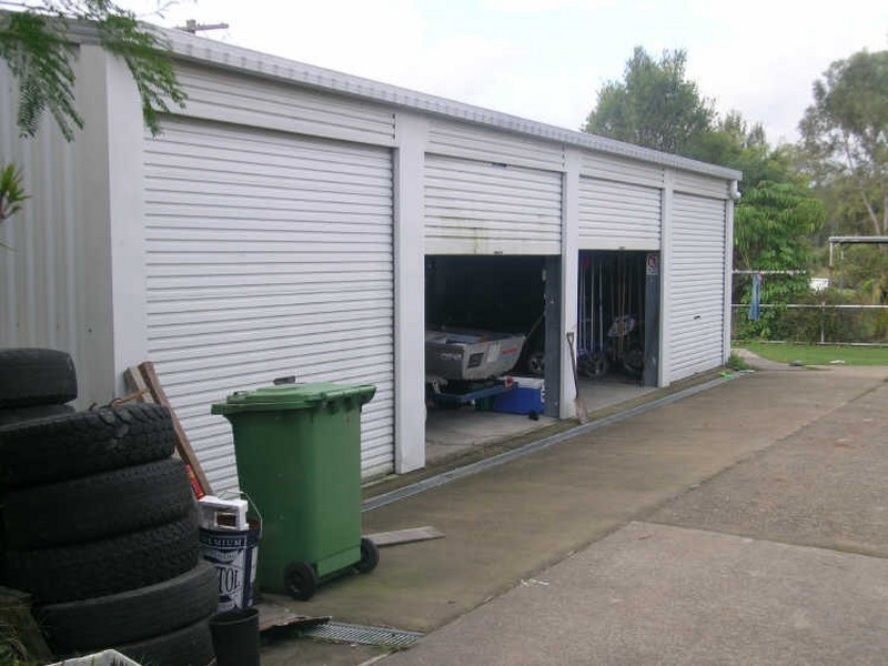 68 Moody Road, Greenbank QLD 4124