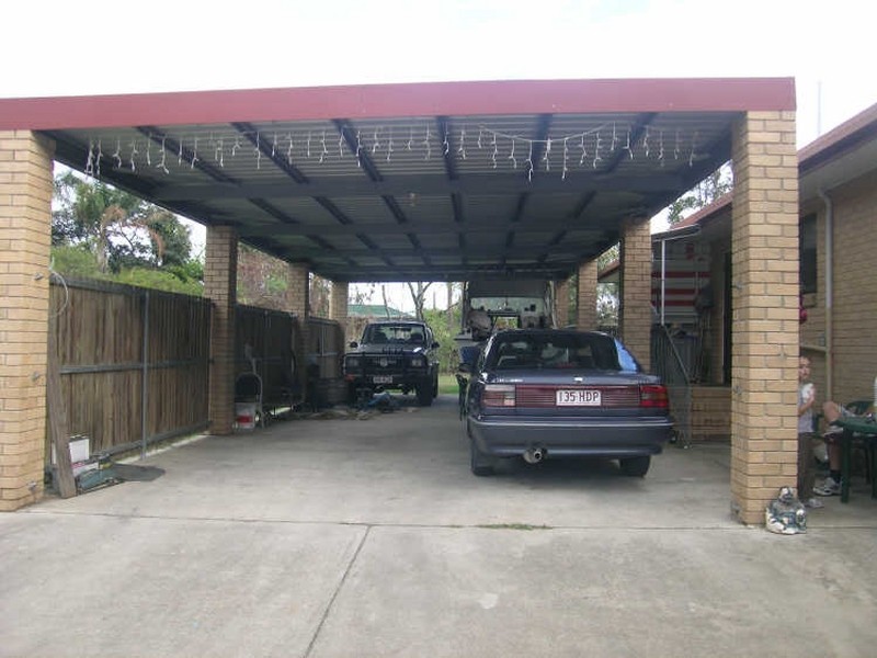 68 Moody Road, Greenbank QLD 4124